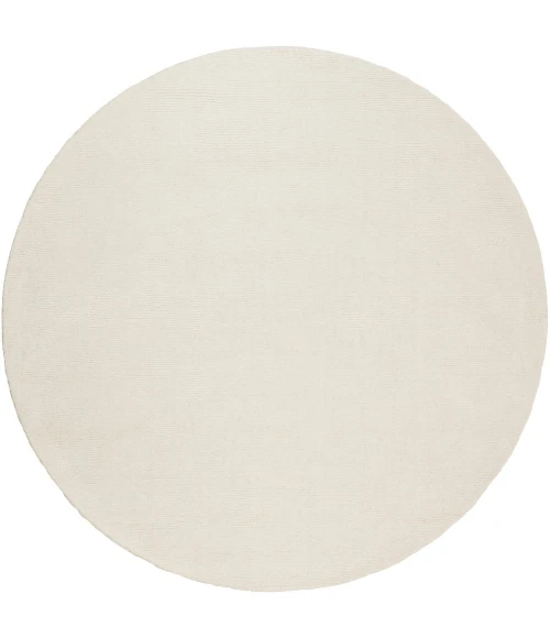 Livabliss Mystique M-262-6ROUND rug