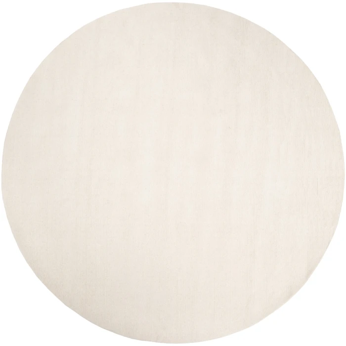 Livabliss Mystique M-262-2x3 rug