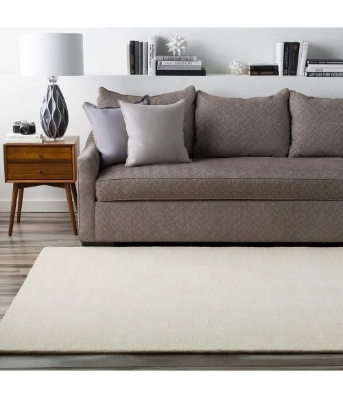 Livabliss Mystique M-262-6ROUND rug