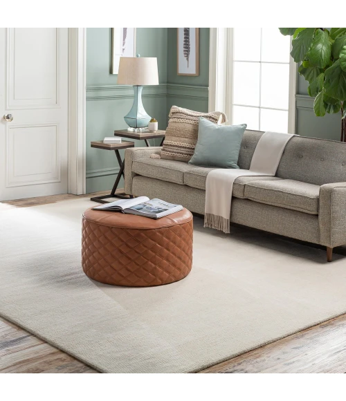 Livabliss Mystique M-262-1014