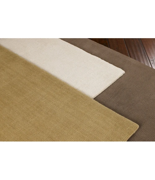 Livabliss Mystique M-262-6ROUND rug