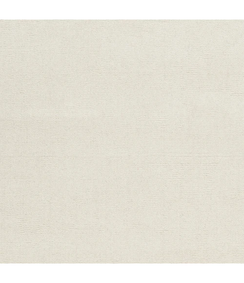 Livabliss Mystique M-262-6ROUND rug