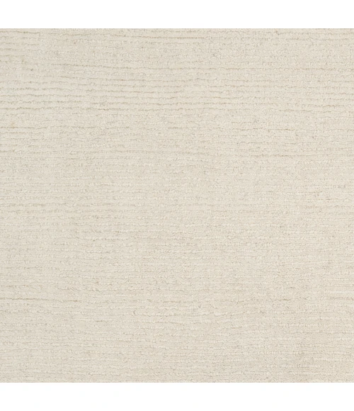 Livabliss Mystique M-262-99SQUARE rug