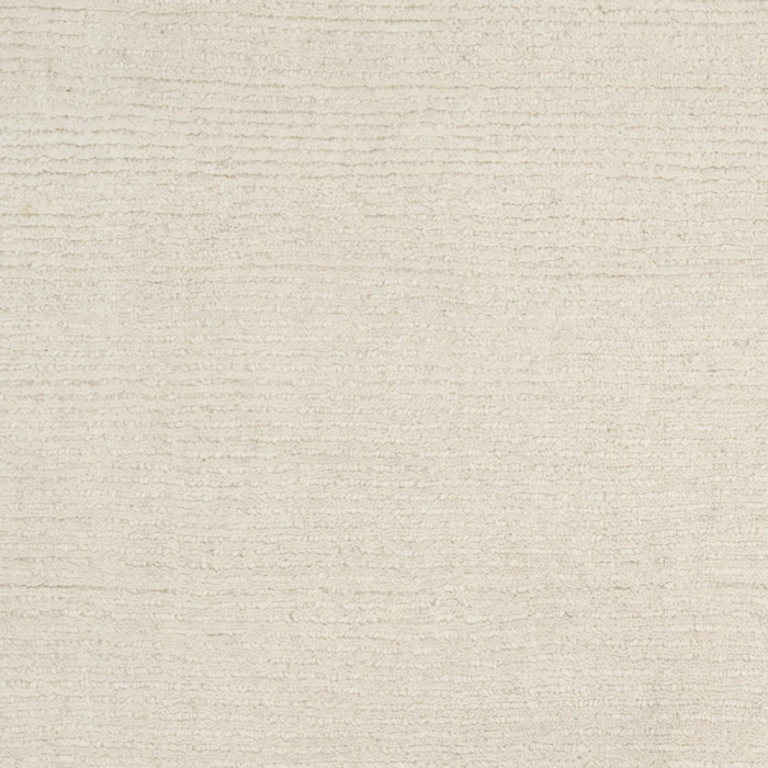 Livabliss Mystique M-262-2x3 rug