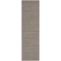 Livabliss Mystique M-266-2x3 rug