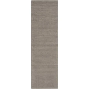 Livabliss Mystique M-266-2x3 rug