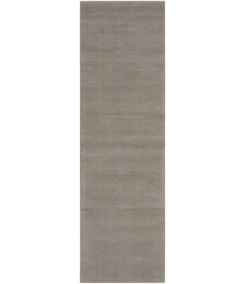 Livabliss Mystique M-266-99ROUND rug