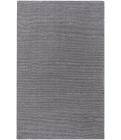Livabliss Mystique M266 Taupe Area Rug 6 ft. Round