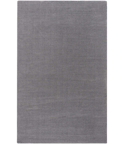 Livabliss Mystique M-266-6ROUND rug