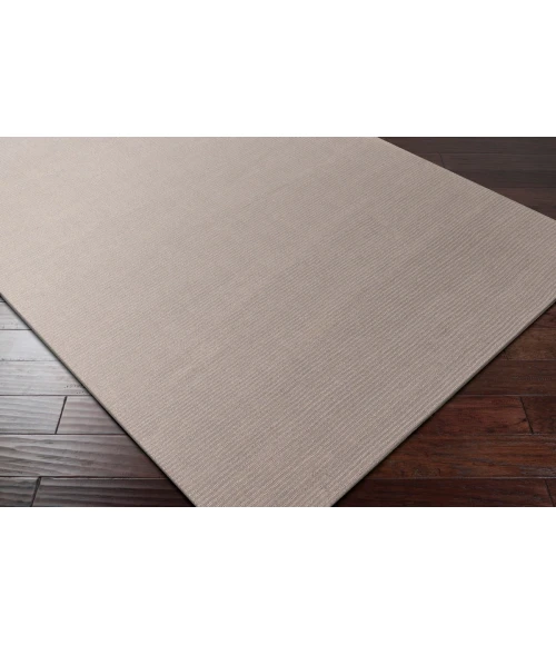 Livabliss Mystique M-266-6ROUND rug