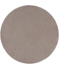 Livabliss Mystique M-266-6ROUND rug