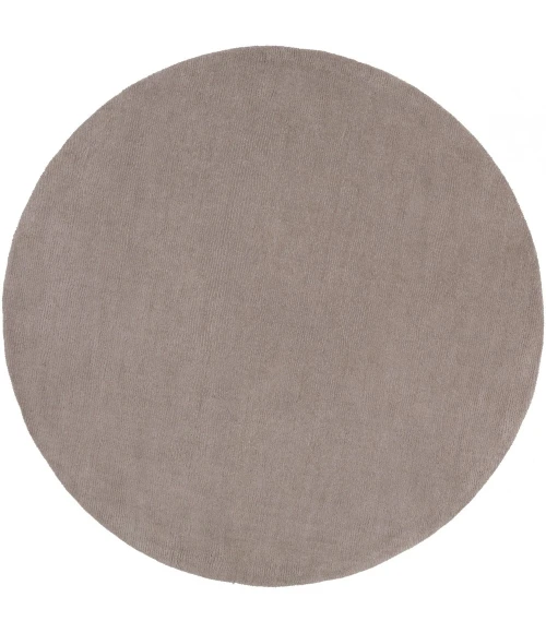 Livabliss Mystique M-266-6ROUND rug