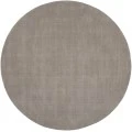 Livabliss Mystique M-266-2x3 rug