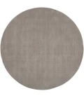 Livabliss Mystique M-266-99ROUND rug