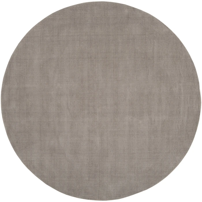Livabliss Mystique M-266-99SQUARE rug