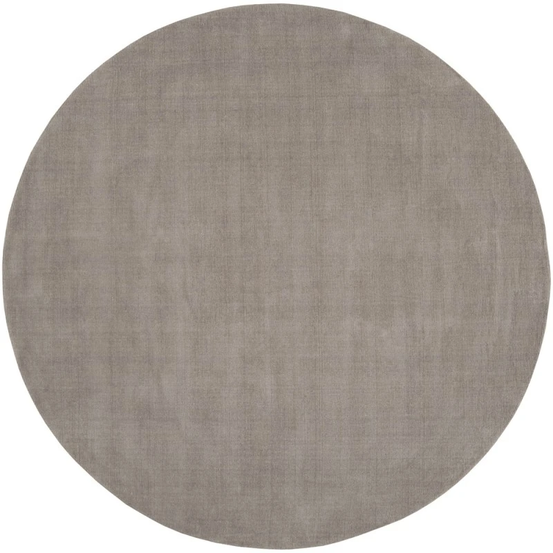 Livabliss Mystique M-266-2x3 rug