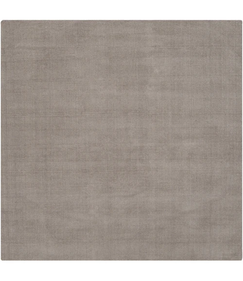 Livabliss Mystique M-266-99ROUND rug