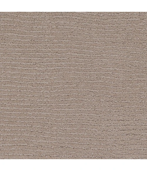 Livabliss Mystique M-266-6ROUND rug