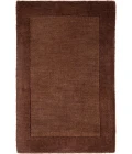 Livabliss Mystique M-294-2x3 rug