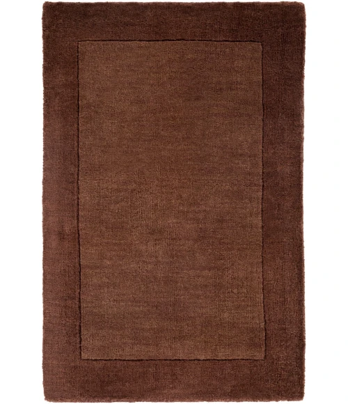 Livabliss Mystique M-294-2x3 rug