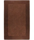 Livabliss Mystique M-294-26x8 rug