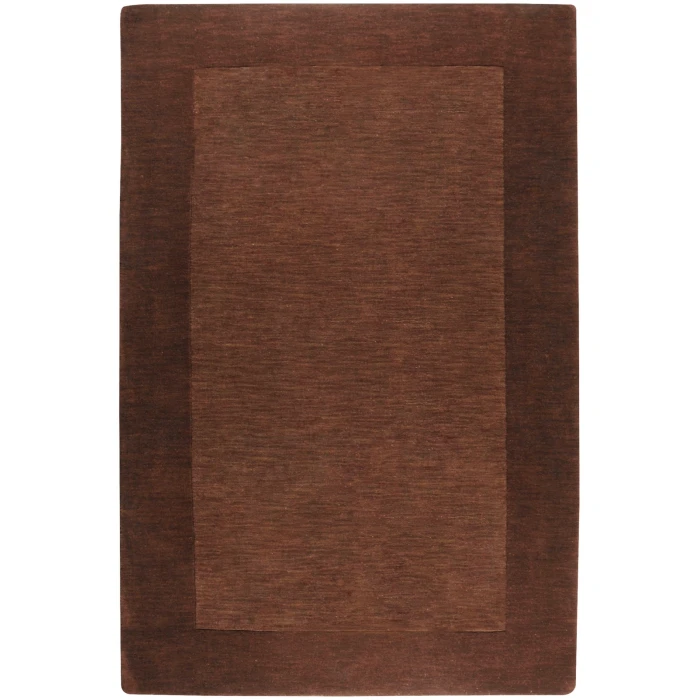 Livabliss Mystique M-294-8SQUARE rug