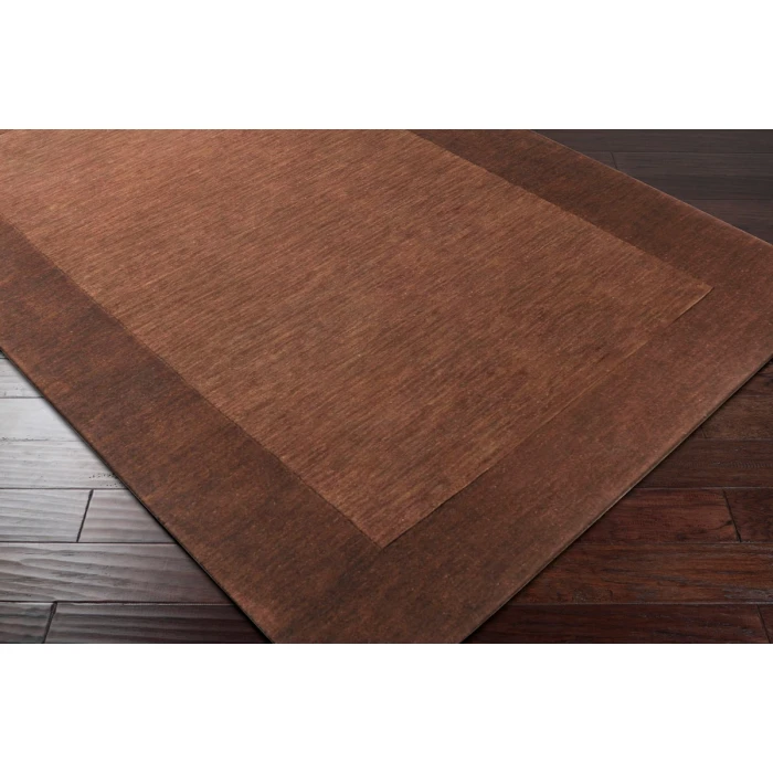 Livabliss Mystique M-294-8SQUARE rug