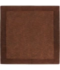 Livabliss Mystique M-294-99SQUARE rug