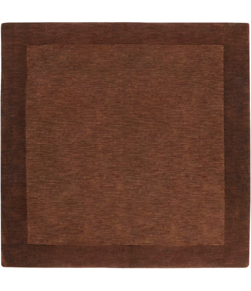 Livabliss Mystique M-294-99SQUARE rug