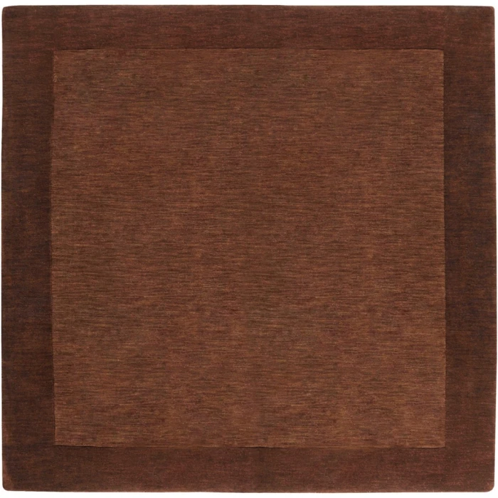 Livabliss Mystique M-294-8SQUARE rug