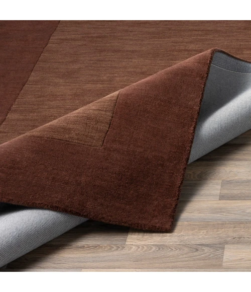 Livabliss Mystique M-294-26x8 rug