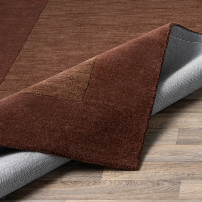 Livabliss Mystique M-294-8SQUARE rug