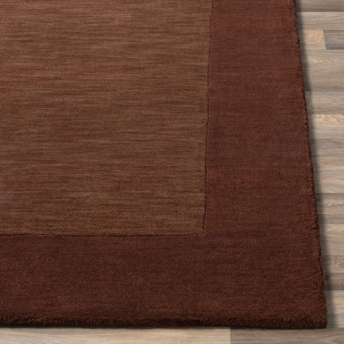 Livabliss Mystique M-294-8SQUARE rug