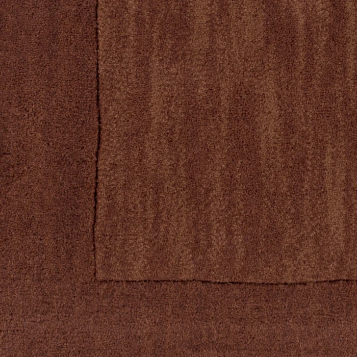 Livabliss Mystique M-294-8SQUARE rug