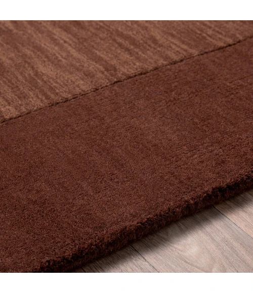 Livabliss Mystique M-294-26x8 rug