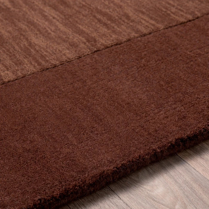 Livabliss Mystique M-294-8SQUARE rug