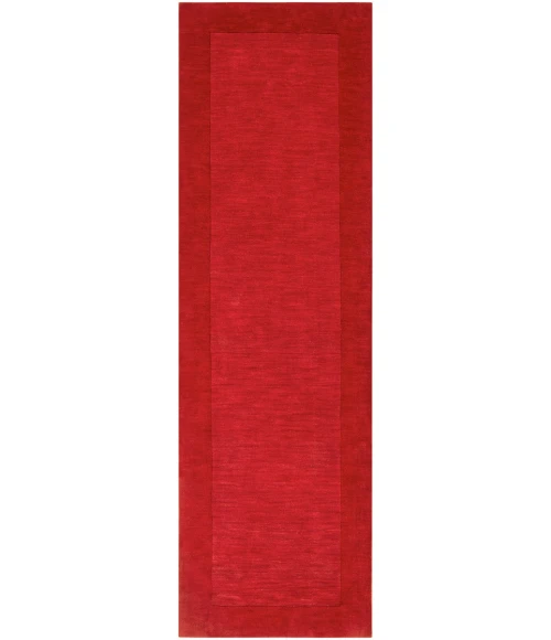 Livabliss Mystique M-299-26x8 rug