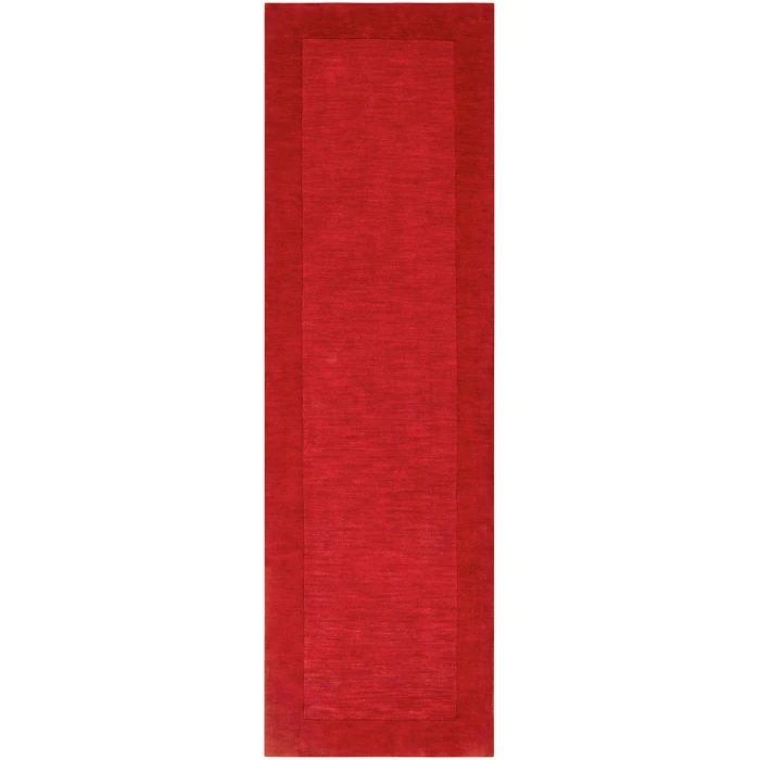 Livabliss Mystique M-299-26x8 rug
