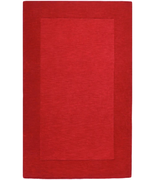 Livabliss Mystique M-299-26x8 rug