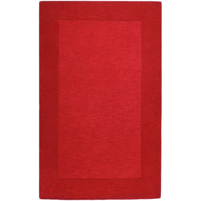 Livabliss Mystique M-299-5x8 rug