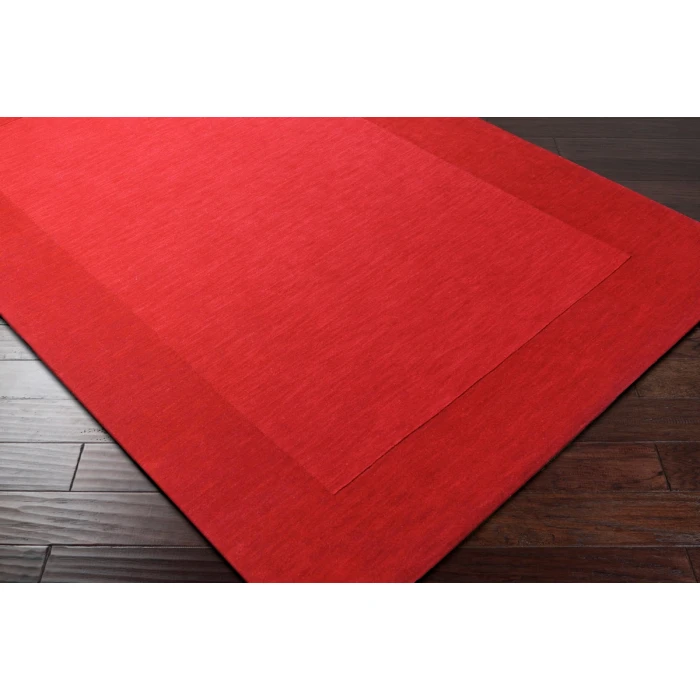 Livabliss Mystique M-299-5x8 rug
