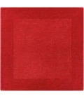 Livabliss Mystique M-299-99SQUARE rug