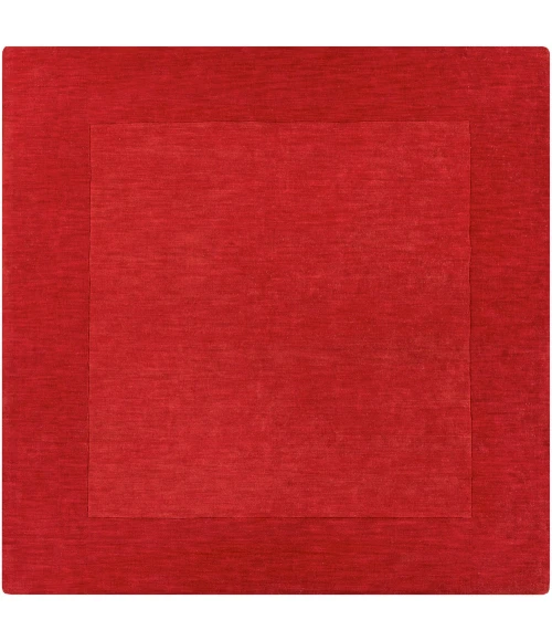 Livabliss Mystique M-299-99SQUARE rug