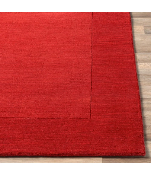 Livabliss Mystique M-299-26x8 rug