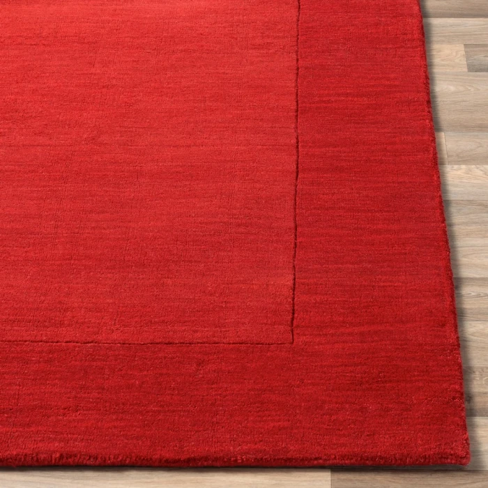 Livabliss Mystique M-299-5x8 rug