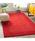 Livabliss Mystique M-299-26x8 rug