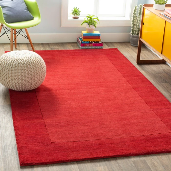 Livabliss Mystique M-299-5x8 rug