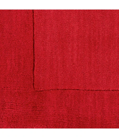 Livabliss Mystique M-299-26x8 rug