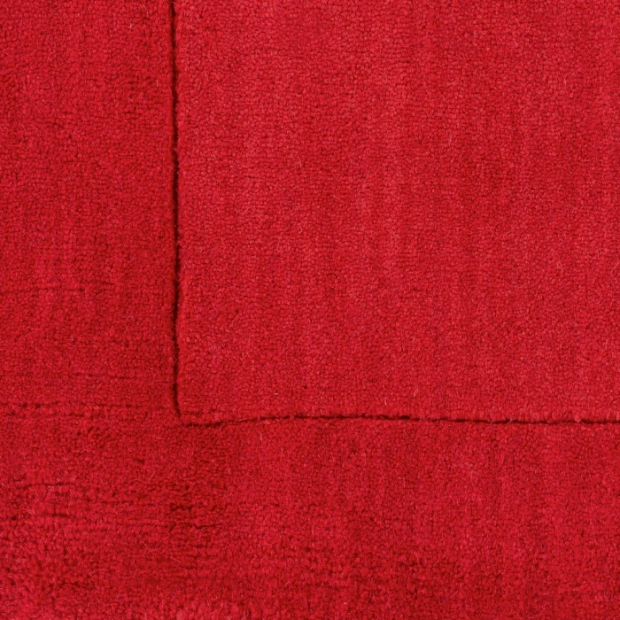Livabliss Mystique M-299-5x8 rug
