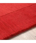 Livabliss Mystique M-299-26x8 rug